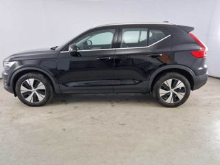 Volvo XC40 foto 5