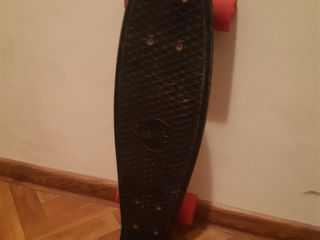 Penny board original foto 1