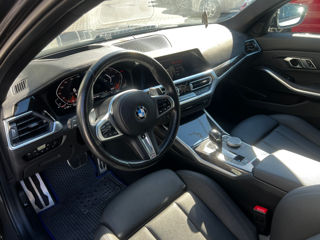 BMW 3 Series foto 12