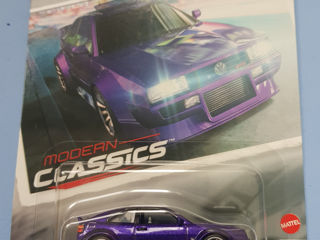 Hot Wheels Premium foto 8