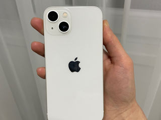 Vind IPhone 13 foto 2