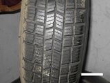 Шины !  Michelin 205/55/16,  95% Continental 205/55/16, M+S, 95%; Hankok 205/55/16, M+S;  Pirelli 19 foto 9