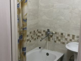 Apartament cu 1 cameră, 34 m², Ciocana, Chișinău foto 3