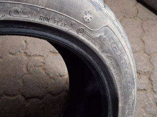 245/50 R18 Sailun foto 4