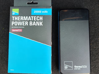 Power Bank 20000 mah foto 6