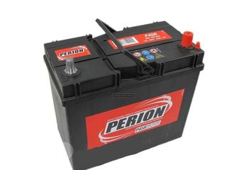 Baterii auto Bosch, Gigawatt, Perion, Varta! foto 3