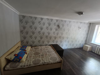 Apartament cu 2 camere, 50 m², Botanica, Chișinău foto 4