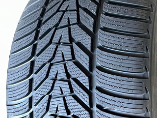 285/30 R20 Hankook Icept Evo3/ Доставка, livrare toata Moldova 2023 foto 5