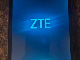 ZTE Grand X View 4 foto 2