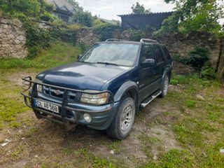 Altă marcă Alt model, 2005 г.