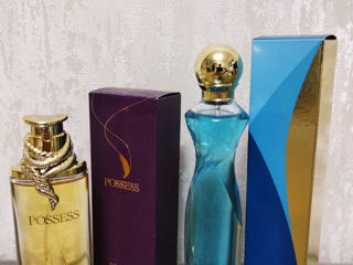 Parfum