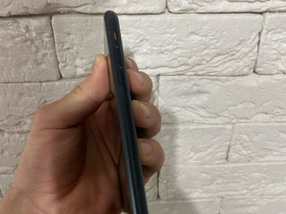 Iphone Xr 64GB foto 5