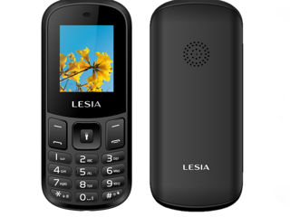 Mini telefoane, Probabil cele mai mici telefoane din lume foto 10