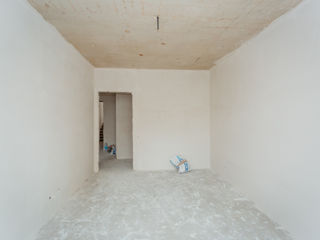 Apartament cu 2 camere,  Centru,  Strășeni,  Strășeni foto 5