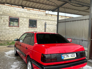 Volkswagen Passat foto 5