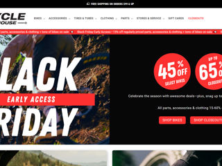 Creare Magazin Online Profesional – Design personalizat și optimizare SEO  foto 2