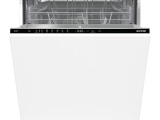 Gorenje GV 642 E90 - скидки на посудомоечные машины!