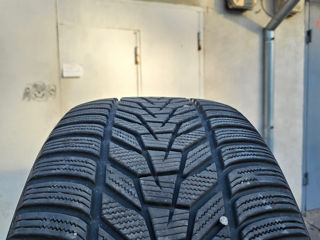 Hankook 285/40/R21 foto 2