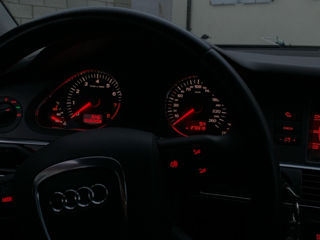 Audi A6 foto 6