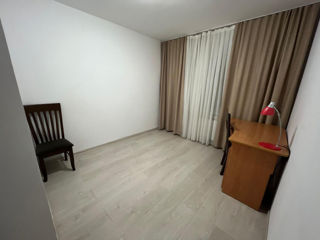 Apartament cu 4 camere, 84 m², Ciocana, Chișinău foto 3