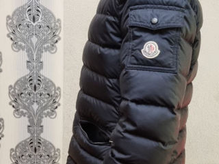 Продам куртку Moncler foto 4