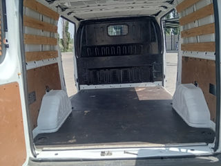 Ford TRANSIT foto 7