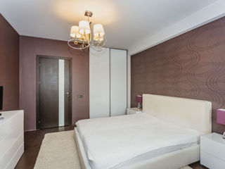 Apartament cu 1 cameră, 65 m², Ciocana, Chișinău foto 5