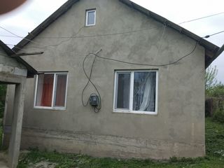 Продаю дом foto 2