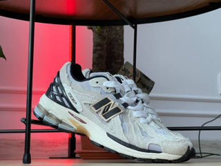 New Balance 1906 Beige Unis3x 36-45 foto 7