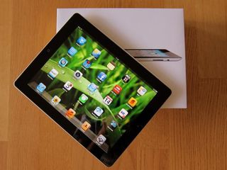 Apple iPad 2 16Gb wi-fi,бу в хорошем состояние 149 euro + чехол в подарок foto 3
