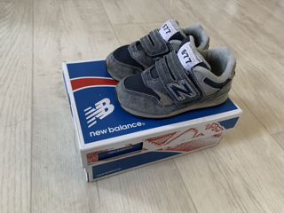 new balance 25