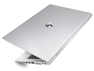 HP EliteBook 850 G6, 15,6" FHD i5-8265U, 16GB DDR4, 512GB SSD, Windows 11 PRO foto 3