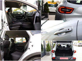 Renault Kadjar foto 17