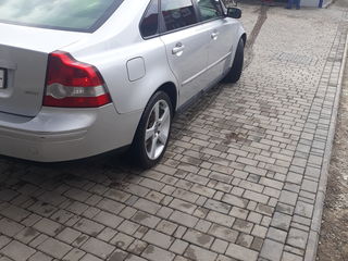 Volvo S40 foto 4