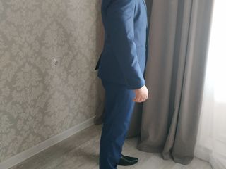 corp subțire se potrivește tricou