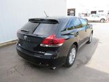 Toyota Venza foto 3