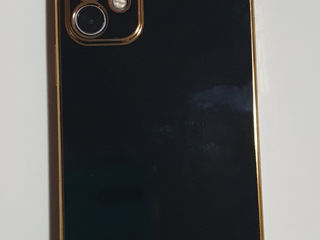 Iphone 11 foto 1