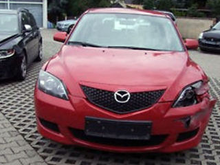 Cumparam  Mazda   in  Orice Stare !!!! foto 8