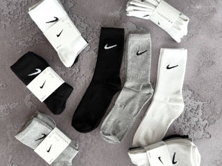 Șosete Nike foto 2