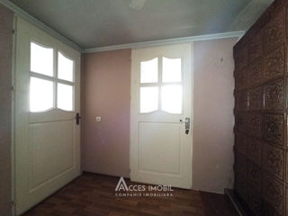 Casă! Suruceni, str. Trandafirilor, 74m2 + 9 ari! foto 9