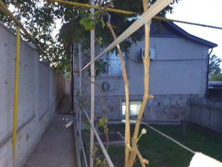 Se vinde casa in orasul Drochia, centru foto 8