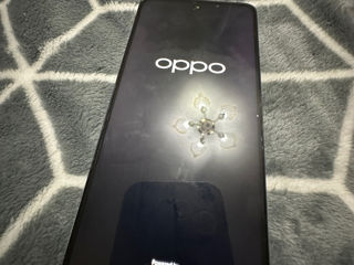 Vând urgent Oppo a 60 ideal foto 4