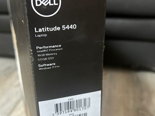 Dell Latitude 5440 new foto 2