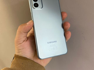 Samsung m23 128gn foto 3