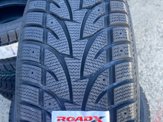 235/65R16c RoadX model 2024 foto 2