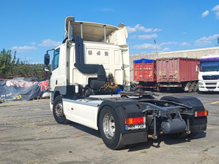 Daf CF 410 foto 6