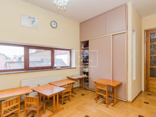 Vânzare, oficiu, Centru, str. București, 160 m.p., 320000€ foto 14