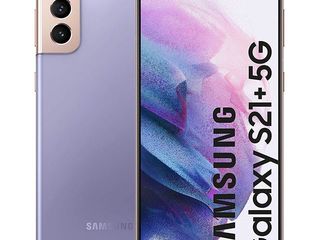 Самые мощные флагманы от Samsung серии "S" и "Note" по низким ценам !!!