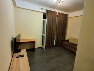 Apartament cu 2 camere, 82 m², Telecentru, Chișinău foto 5