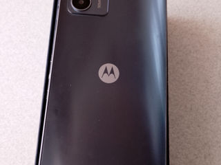 Motorola g14 foto 5